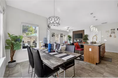 123 Waterside Ridge, Calhoun, GA 30701 - Photo 17