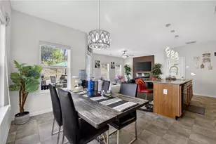 123 Waterside Rdg, Calhoun, GA 30701 - Photo 17