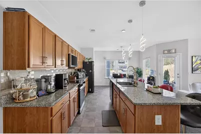 123 Waterside Ridge, Calhoun, GA 30701 - Photo 11