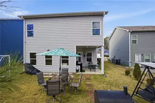 123 Waterside Rdg, Calhoun, GA 30701 - Photo 5