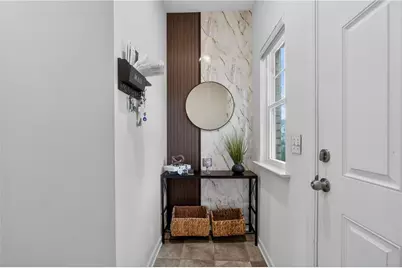 123 Waterside Ridge, Calhoun, GA 30701 - Photo 7