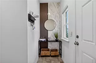 123 Waterside Rdg, Calhoun, GA 30701 - Photo 7