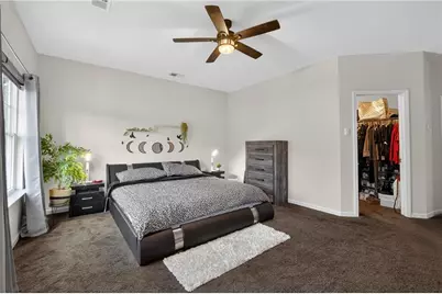 123 Waterside Ridge, Calhoun, GA 30701 - Photo 35