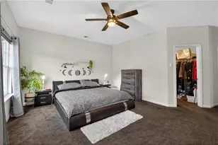 123 Waterside Rdg, Calhoun, GA 30701 - Photo 35