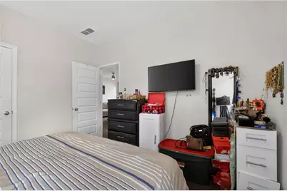 123 Waterside Ridge, Calhoun, GA 30701 - Photo 25