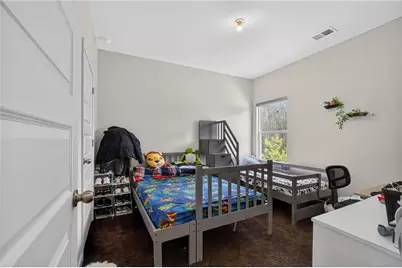 123 Waterside Ridge, Calhoun, GA 30701 - Photo 23