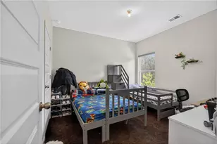 123 Waterside Rdg, Calhoun, GA 30701 - Photo 23