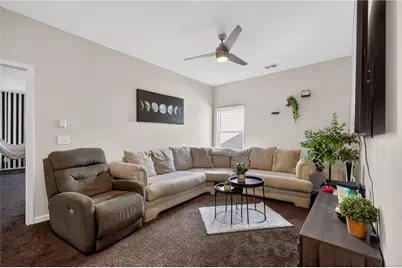 123 Waterside Ridge, Calhoun, GA 30701 - Photo 27