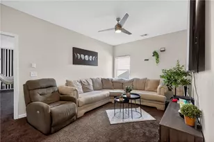 123 Waterside Rdg, Calhoun, GA 30701 - Photo 27