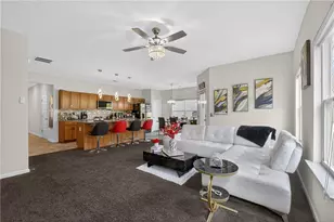 123 Waterside Rdg, Calhoun, GA 30701 - Photo 21