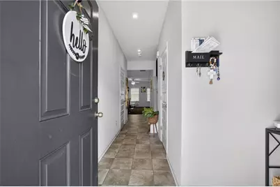 123 Waterside Ridge, Calhoun, GA 30701 - Photo 7