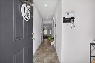 123 Waterside Rdg, Calhoun, GA 30701 - Photo 7