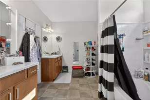 123 Waterside Rdg, Calhoun, GA 30701 - Photo 39