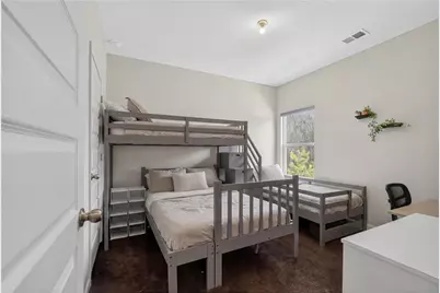 123 Waterside Ridge, Calhoun, GA 30701 - Photo 23