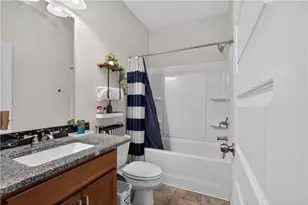 123 Waterside Rdg, Calhoun, GA 30701 - Photo 21