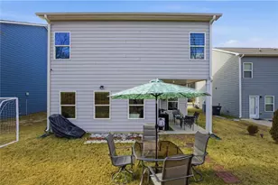 123 Waterside Rdg, Calhoun, GA 30701 - Photo 5