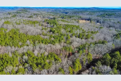 277 Bethel Church Road SE, Silver Creek, GA 30173 - Photo 5