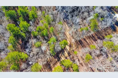 277 Bethel Church Road SE, Silver Creek, GA 30173 - Photo 7