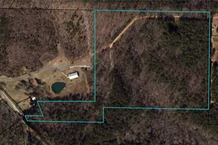 277 Bethel Church Rd SE, Silver Creek, GA 30173 - Photo 1