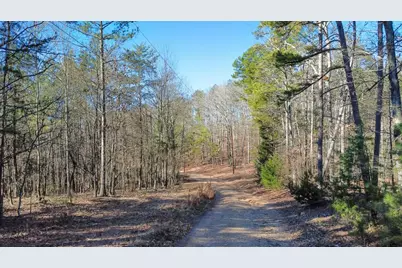 277 Bethel Church Road SE, Silver Creek, GA 30173 - Photo 9