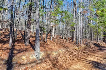 277 Bethel Church Road SE, Silver Creek, GA 30173 - Photo 15