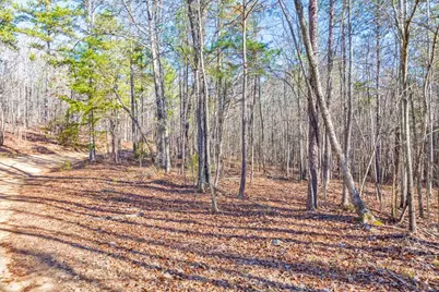 277 Bethel Church Road SE, Silver Creek, GA 30173 - Photo 13