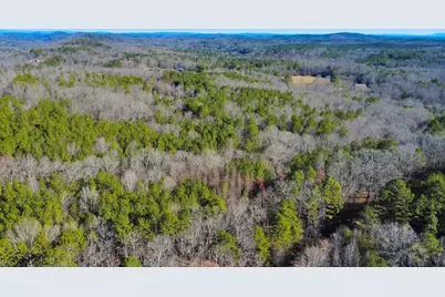 277 Bethel Church Road SE, Silver Creek, GA 30173 - Photo 3