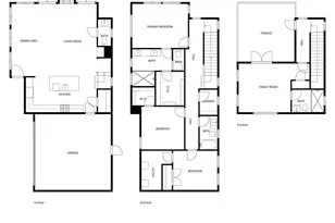 90 Cleveland St, Atlanta, GA 30316 - Photo 59