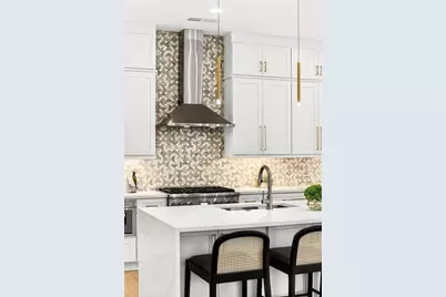 90 Cleveland Street #B, Atlanta, GA 30316 - Photo 13