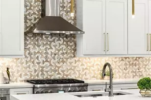 90 Cleveland St, Atlanta, GA 30316 - Photo 13