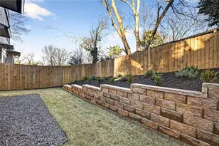 90 Cleveland St, Atlanta, GA 30316 - Photo 45