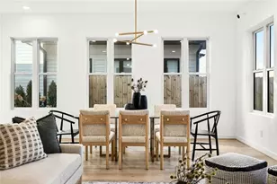 90 Cleveland St, Atlanta, GA 30316 - Photo 5