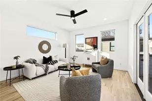 90 Cleveland St, Atlanta, GA 30316 - Photo 35