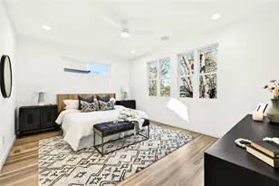 90 Cleveland St, Atlanta, GA 30316 - Photo 21