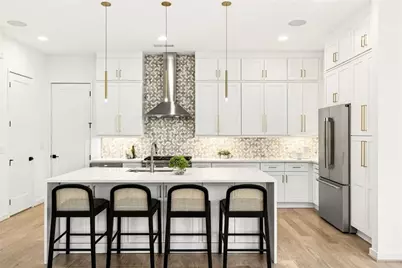 90 Cleveland Street #B, Atlanta, GA 30316 - Photo 9