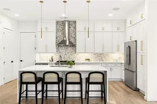 90 Cleveland St, Atlanta, GA 30316 - Photo 9