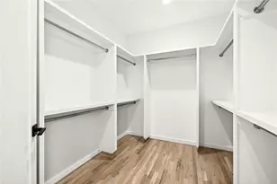 90 Cleveland St, Atlanta, GA 30316 - Photo 27