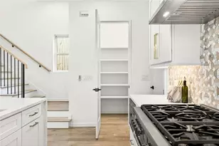 90 Cleveland St, Atlanta, GA 30316 - Photo 15