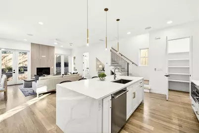 90 Cleveland Street #B, Atlanta, GA 30316 - Photo 17