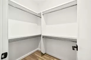 90 Cleveland St, Atlanta, GA 30316 - Photo 31