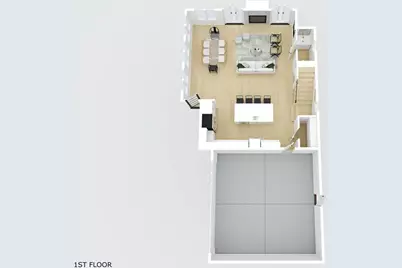 90 Cleveland Street #B, Atlanta, GA 30316 - Photo 57