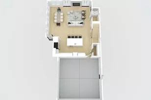 90 Cleveland St, Atlanta, GA 30316 - Photo 57