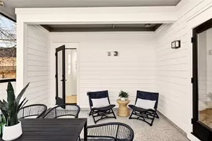 90 Cleveland St, Atlanta, GA 30316 - Photo 41