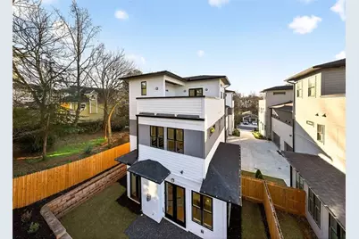 90 Cleveland Street #B, Atlanta, GA 30316 - Photo 49