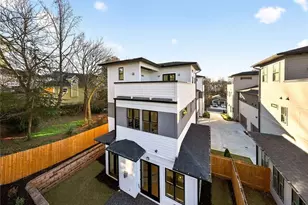 90 Cleveland St, Atlanta, GA 30316 - Photo 49