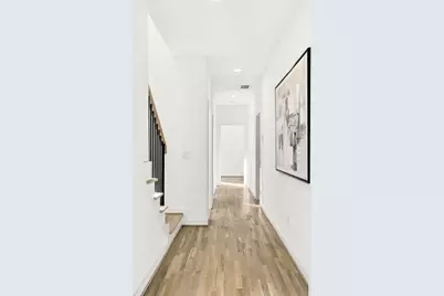 90 Cleveland Street #B, Atlanta, GA 30316 - Photo 29