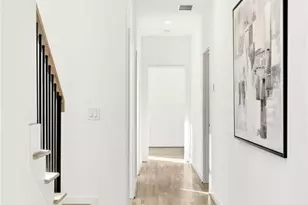 90 Cleveland St, Atlanta, GA 30316 - Photo 29