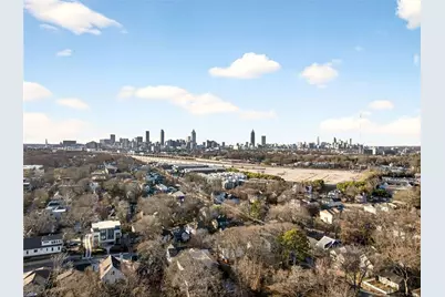 90 Cleveland Street #B, Atlanta, GA 30316 - Photo 53