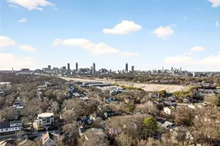 90 Cleveland St, Atlanta, GA 30316 - Photo 53