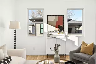 90 Cleveland St, Atlanta, GA 30316 - Photo 37